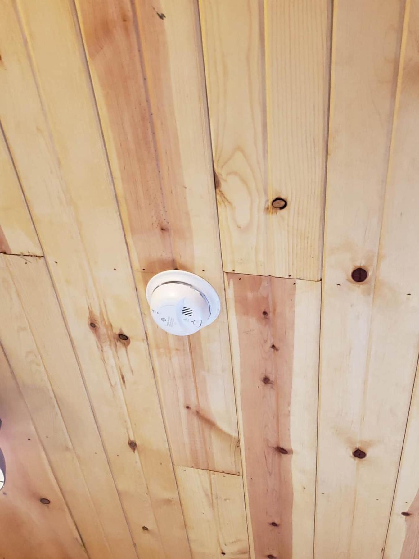 Acorn Cottage At Hocking Vacations Logan Exterior foto
